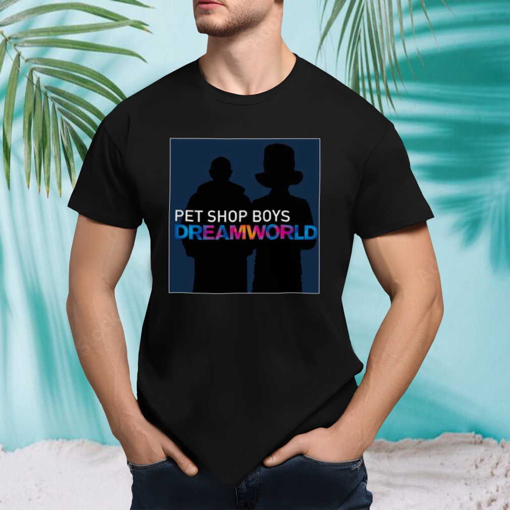 Unisex tshirt