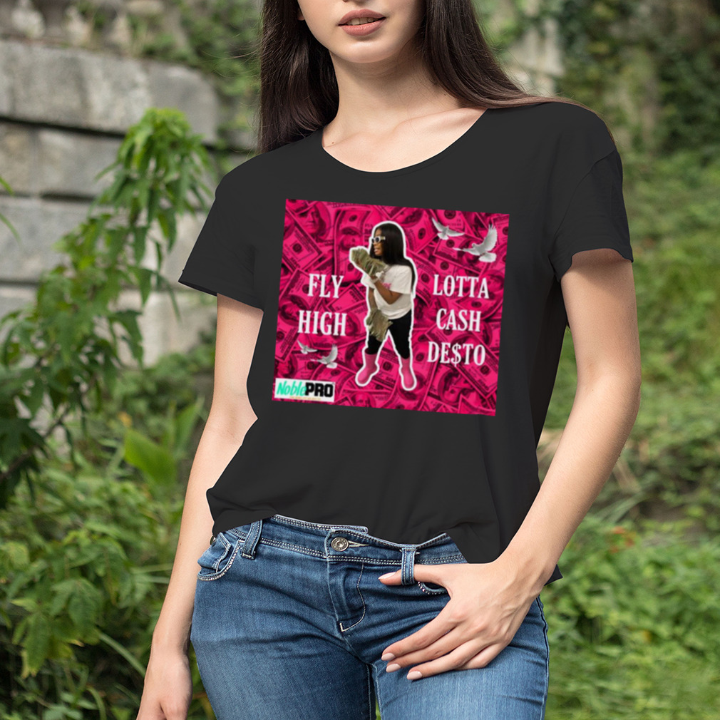 Women's tshirt