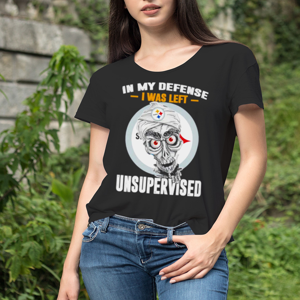 Women's tshirt