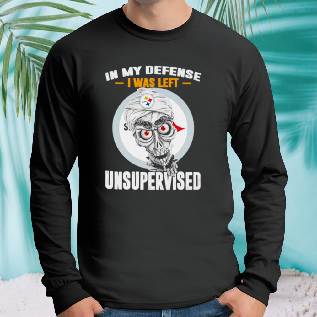 Longsleeve tshirt