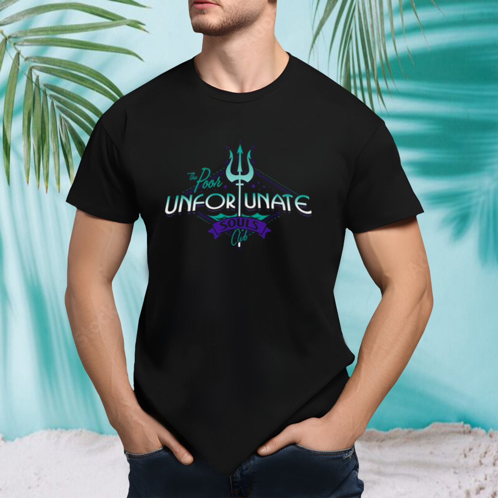 Unisex tshirt