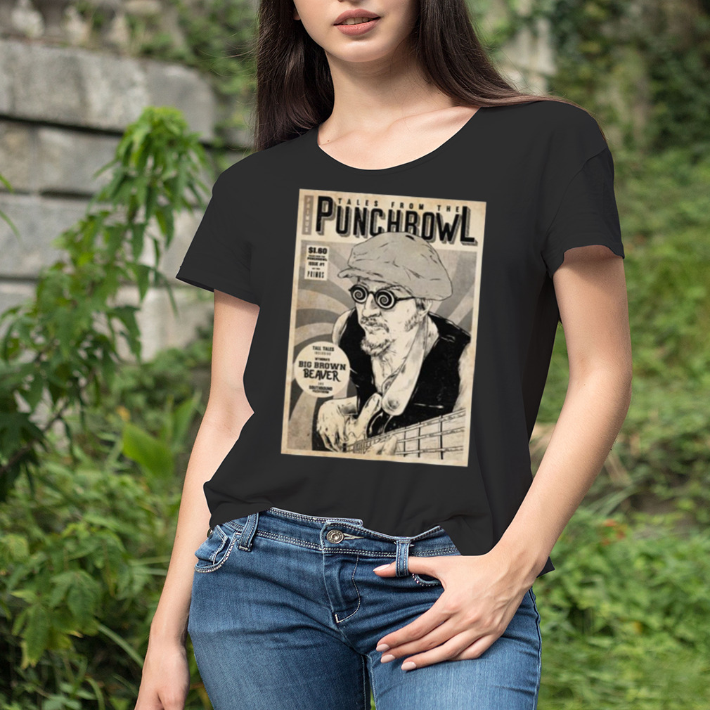 Women's tshirt