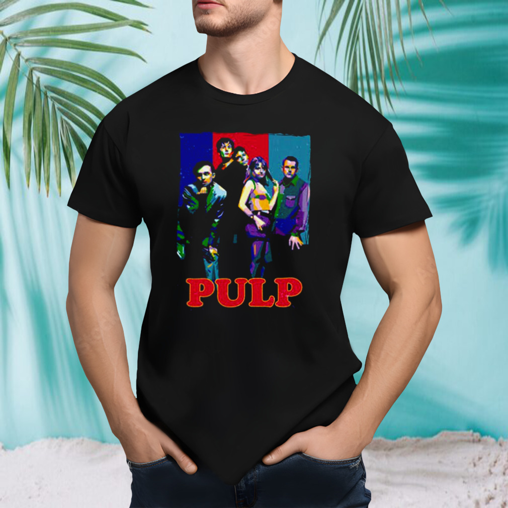 Unisex tshirt
