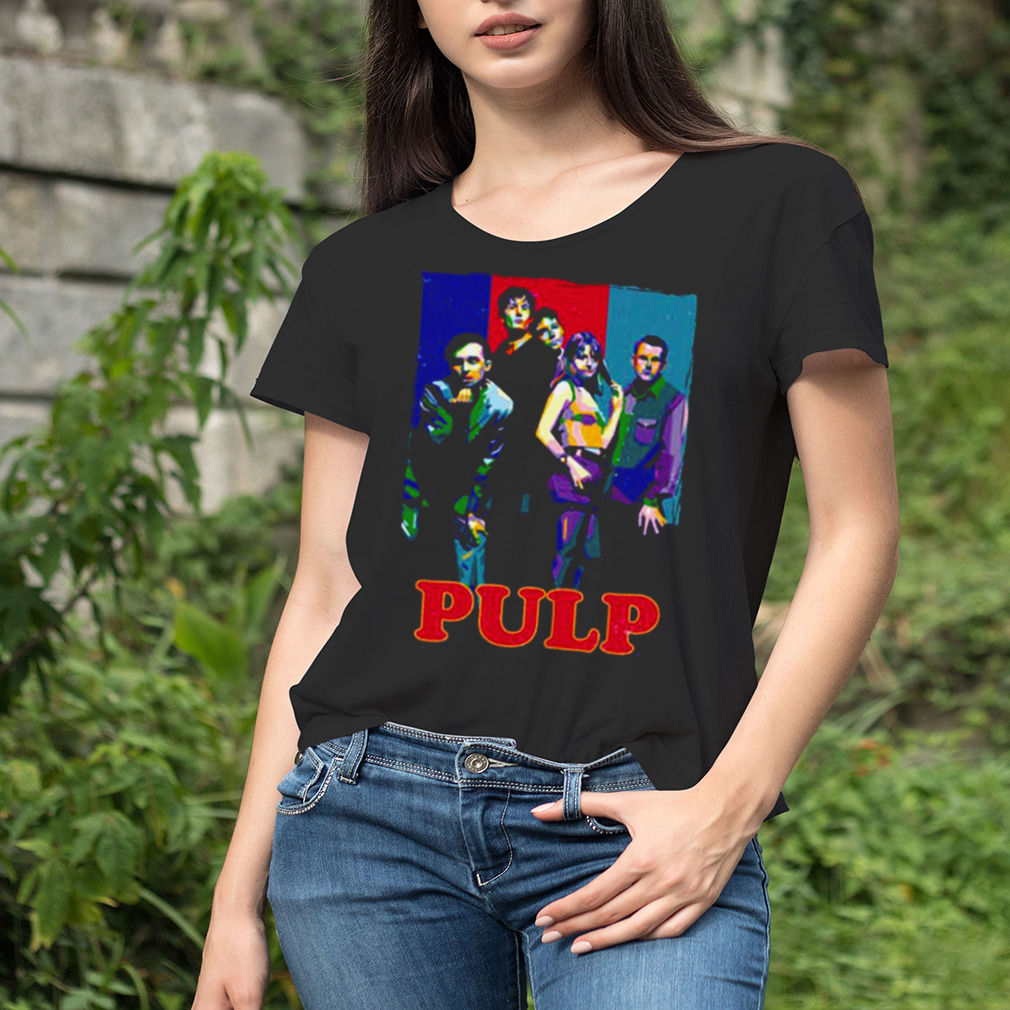 Women's tshirt