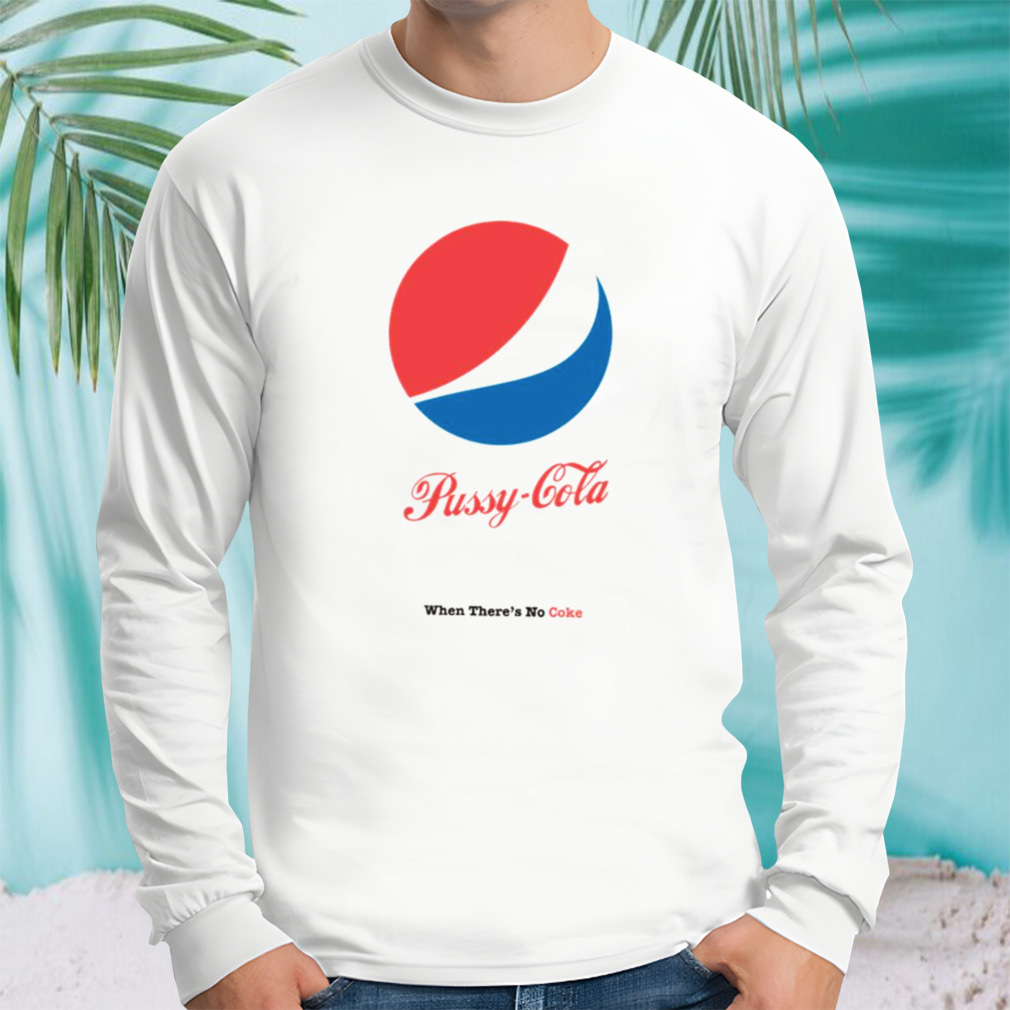 Longsleeve shirt