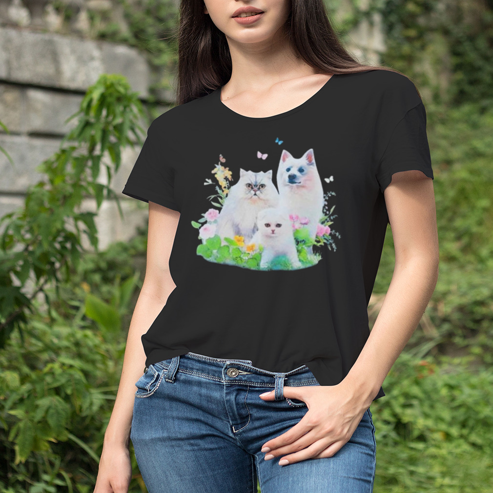 Women's tshirt
