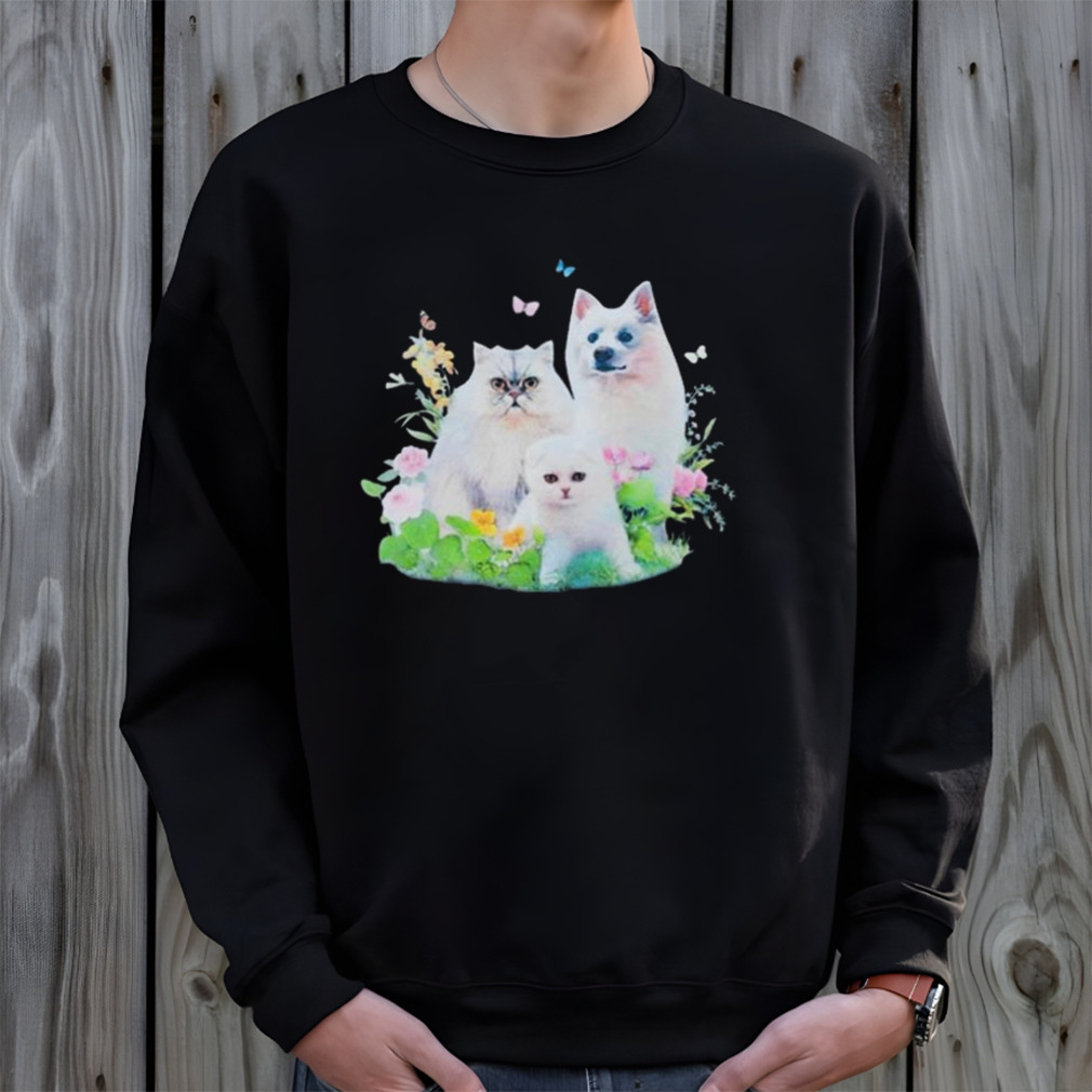 Sweaters