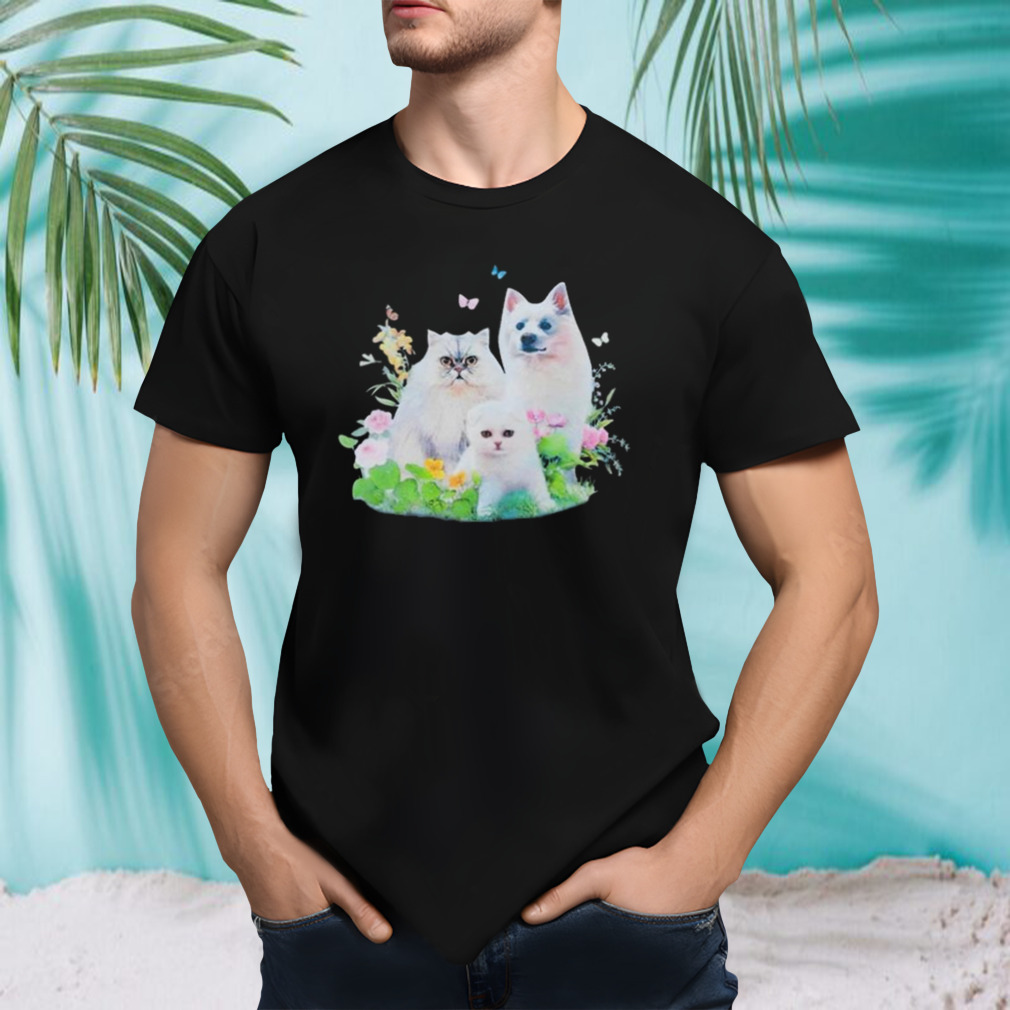 Unisex tshirt