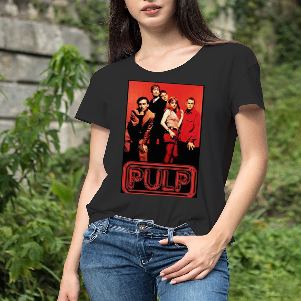 Women's tshirt