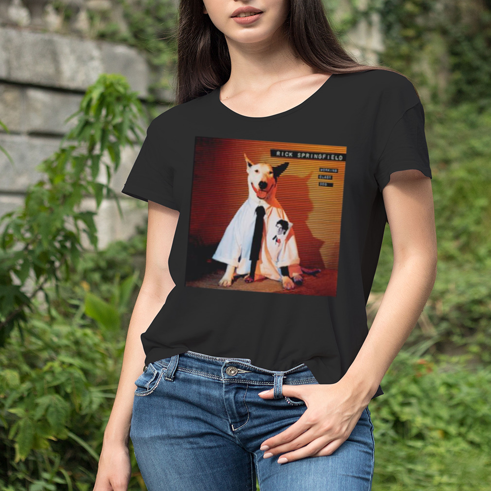 Women's tshirt