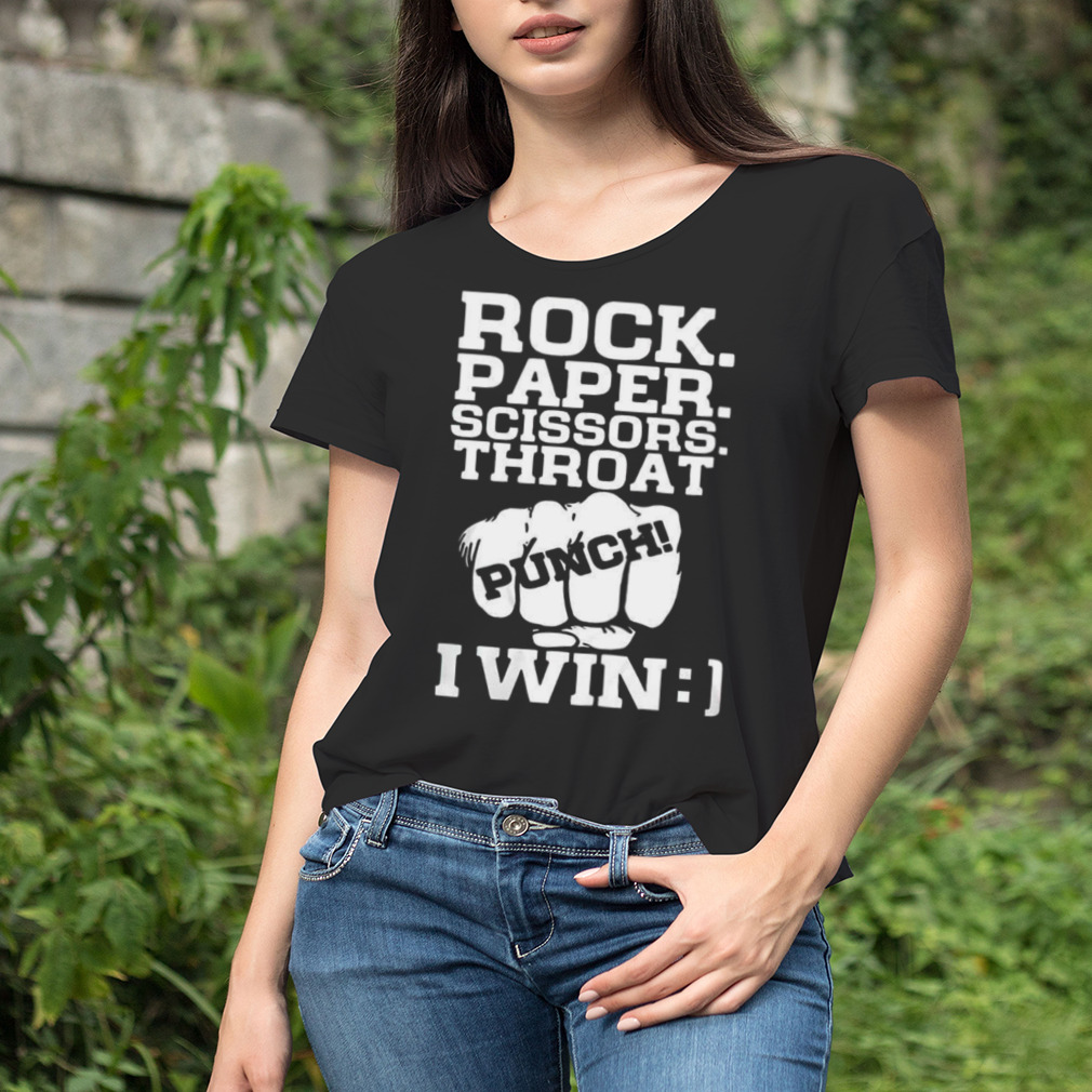 Women's tshirt