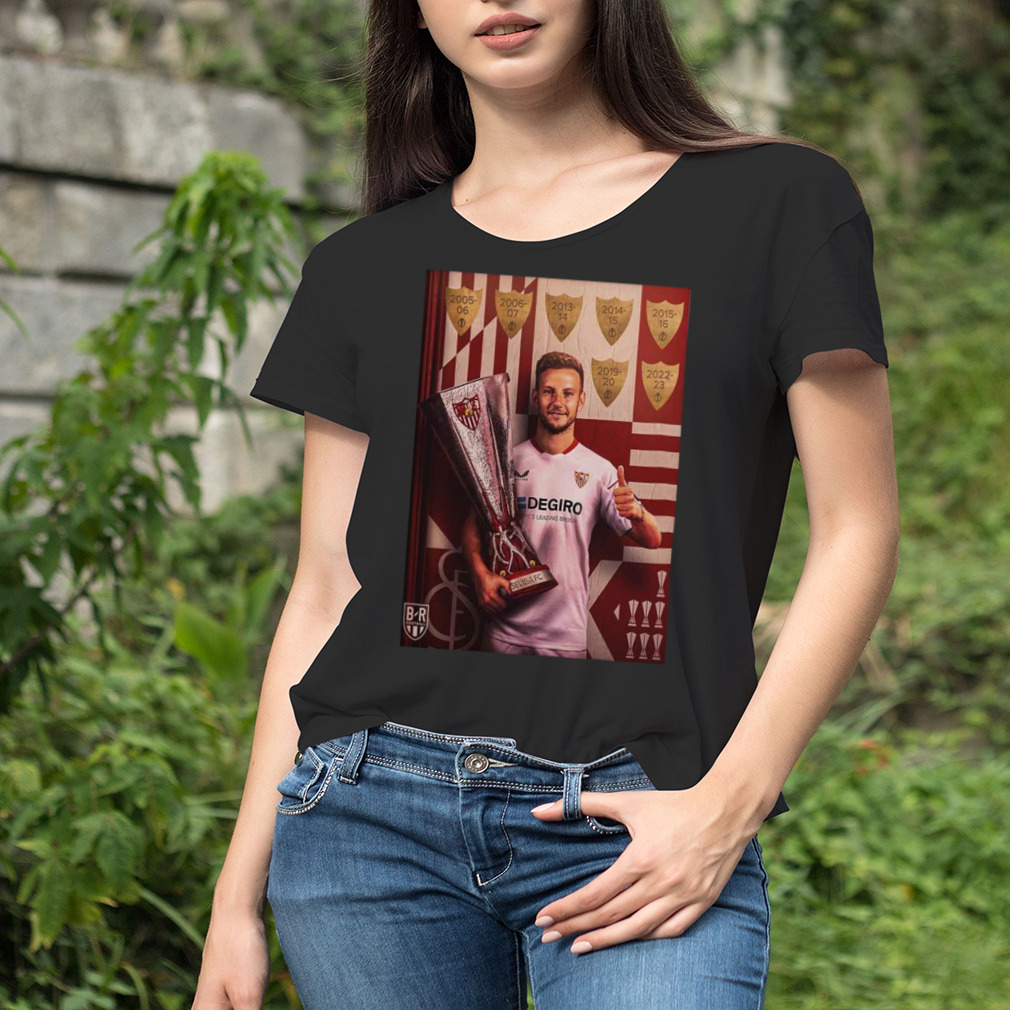 Women's tshirt