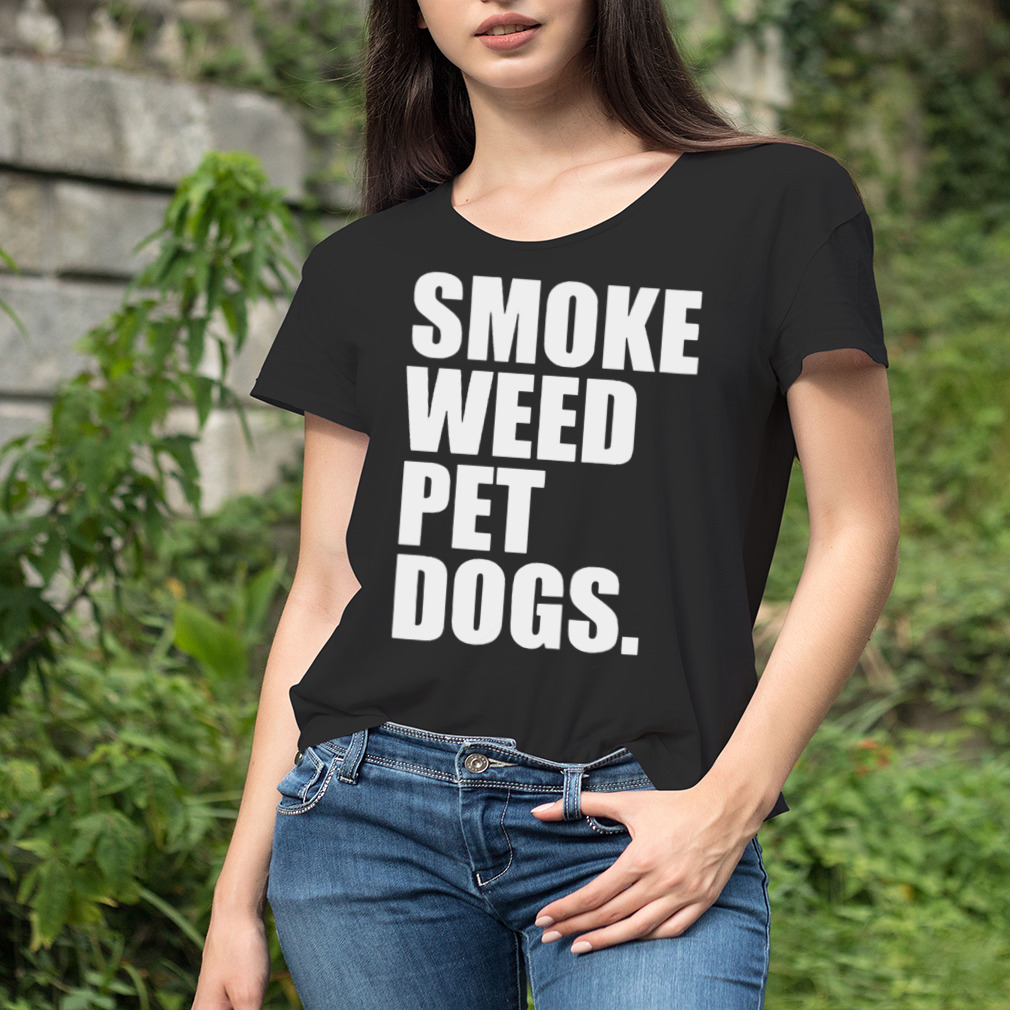 Women's tshirt