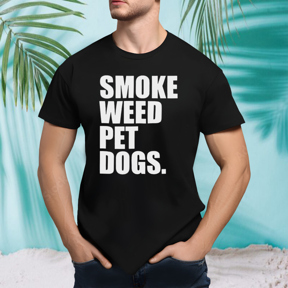 Unisex tshirt