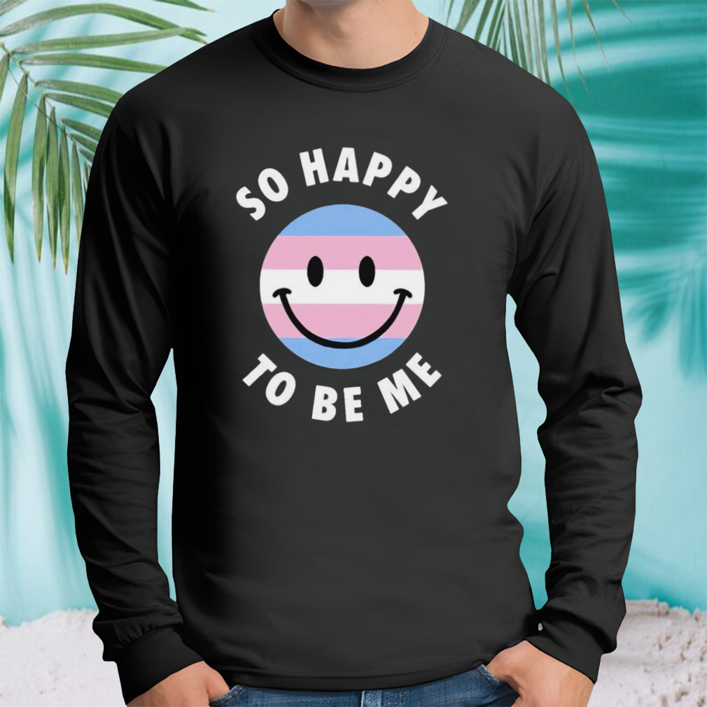 Longsleeve tshirt