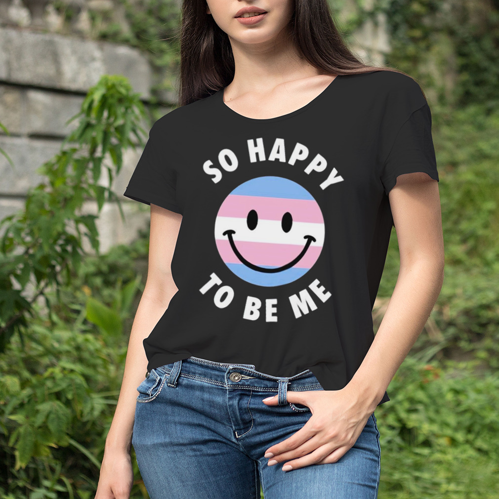 Women's tshirt