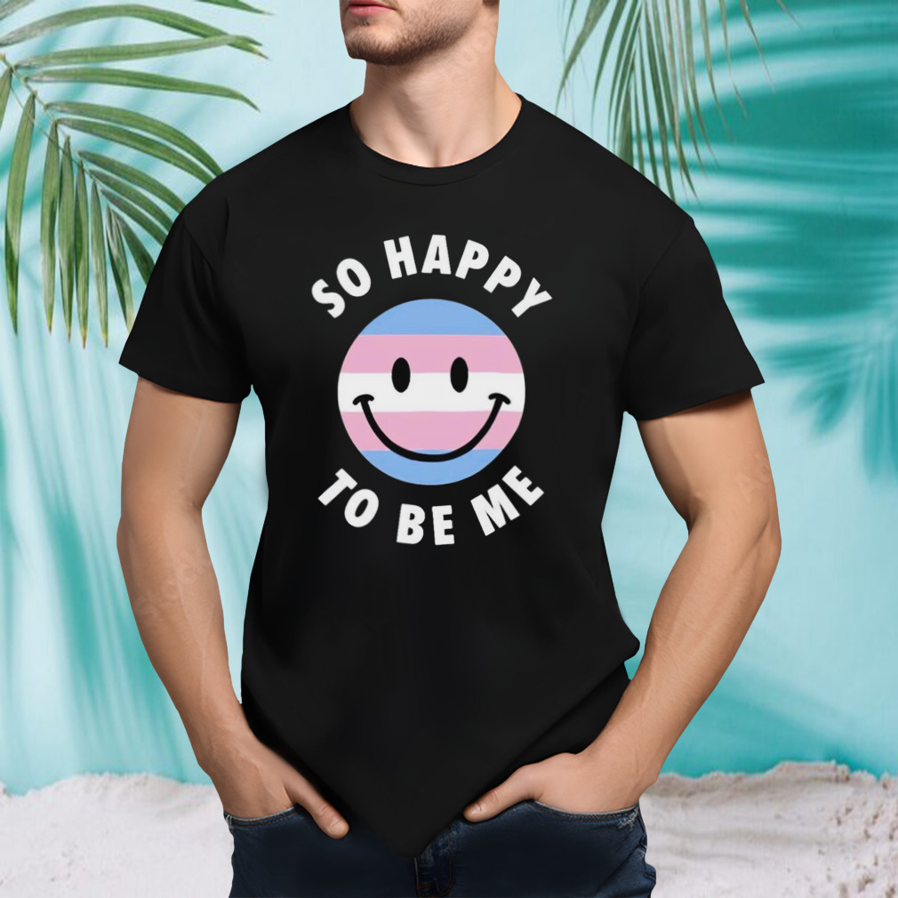 Unisex tshirt