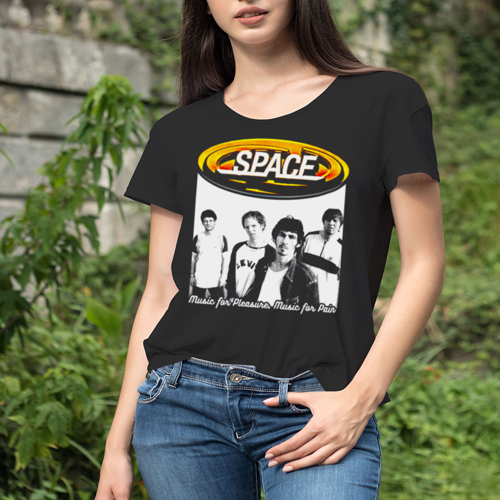 Women's tshirt