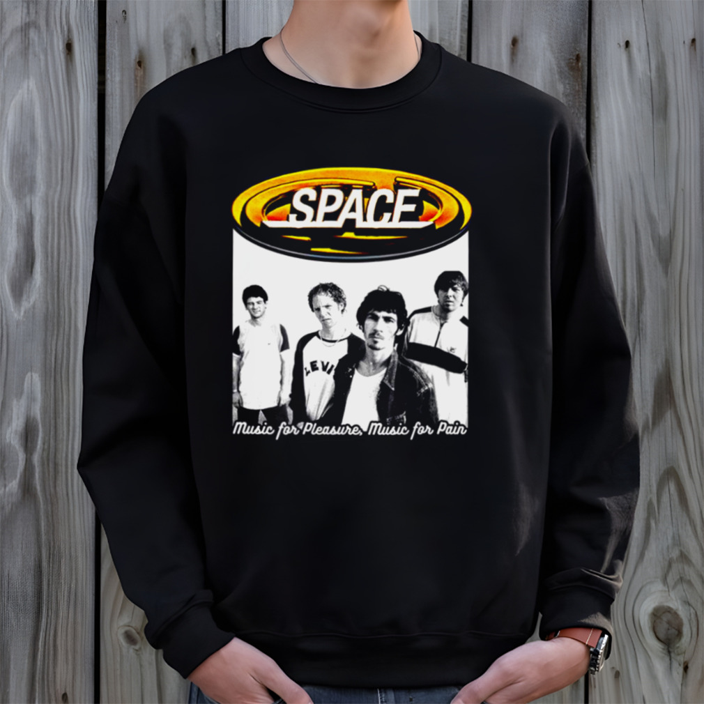 Sweaters
