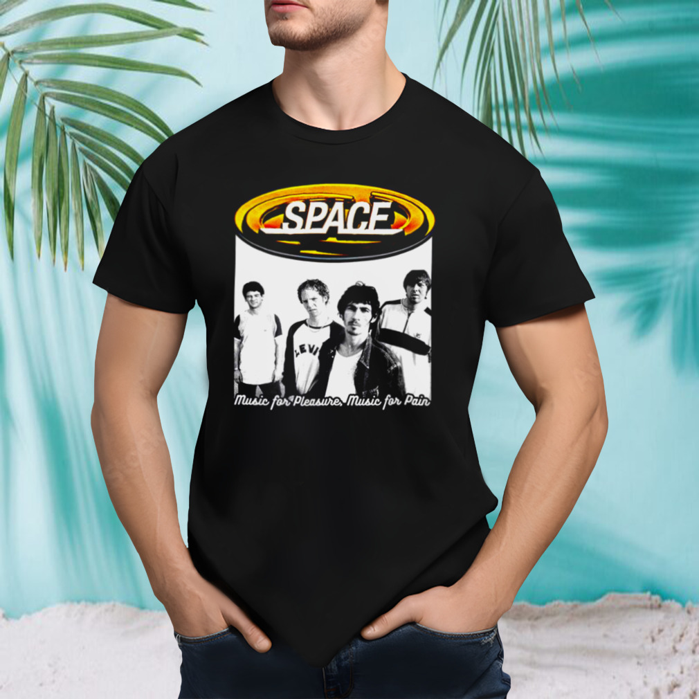 Unisex tshirt