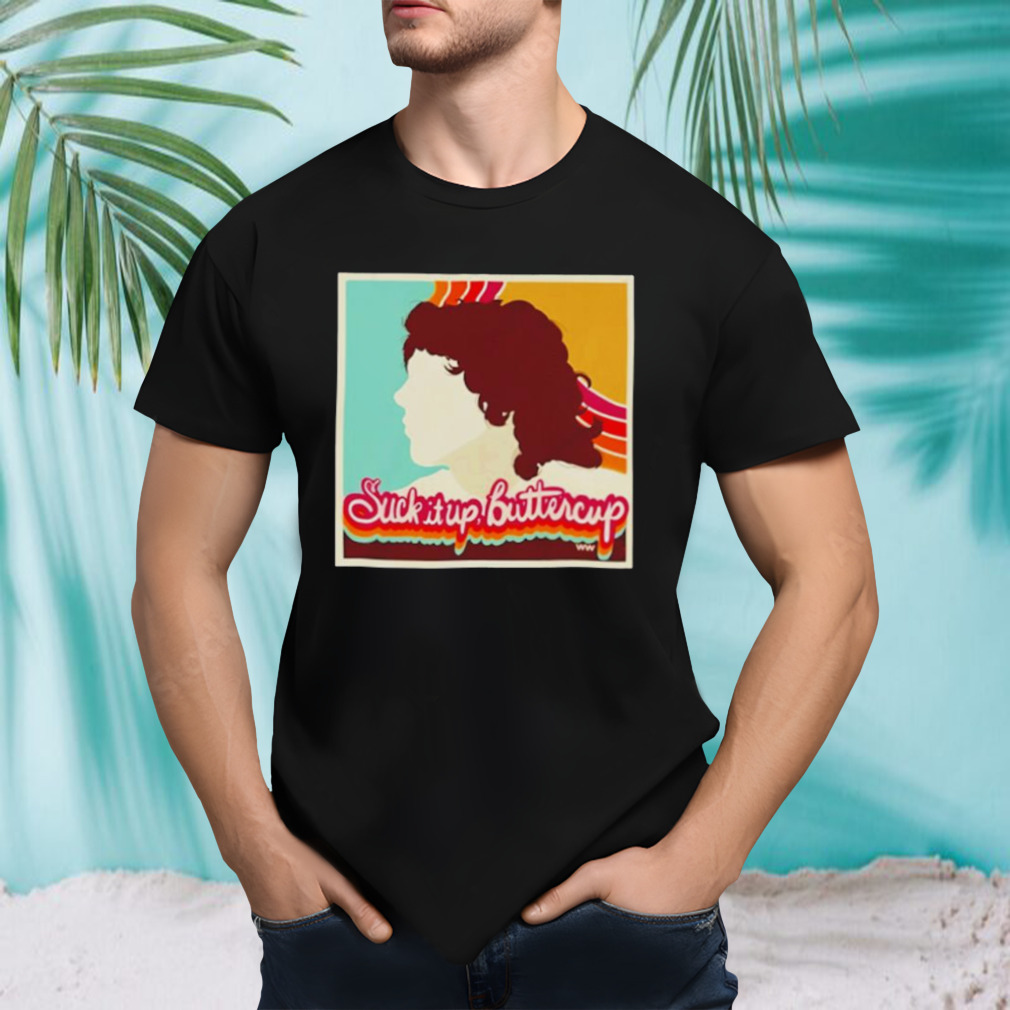 Unisex tshirt