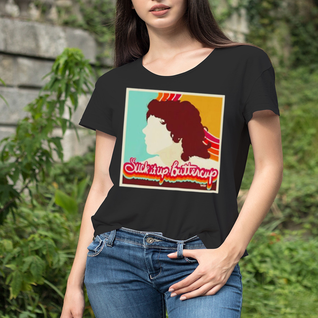 Women's tshirt