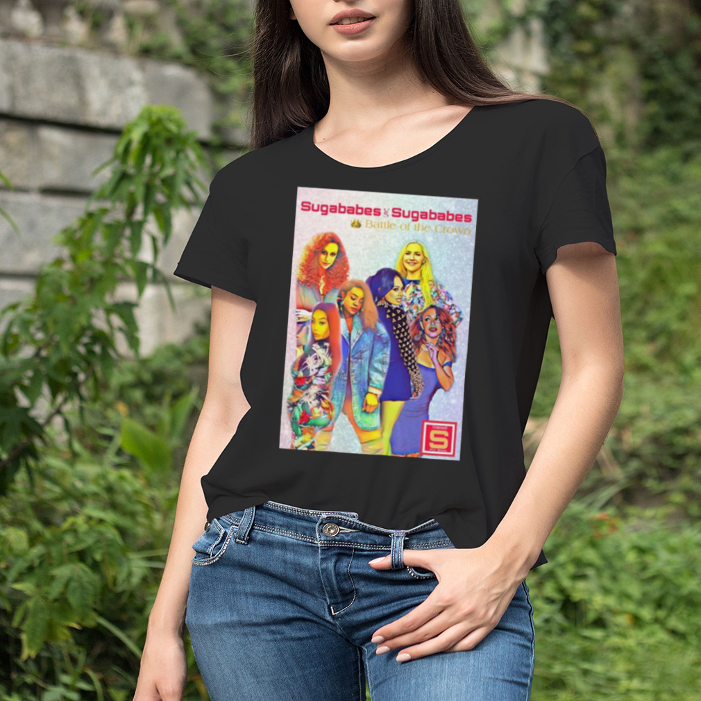 Women's tshirt