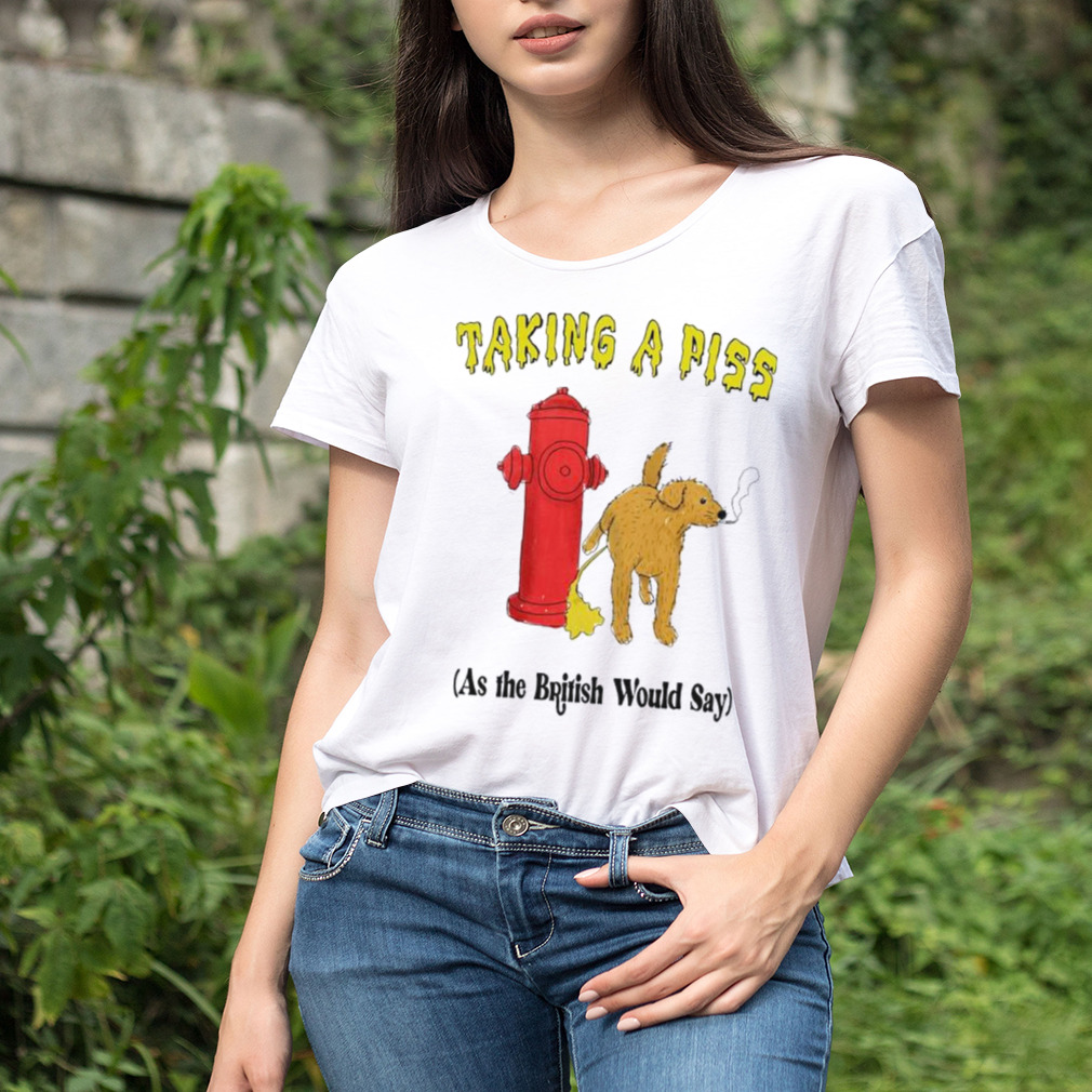 Women's shirt