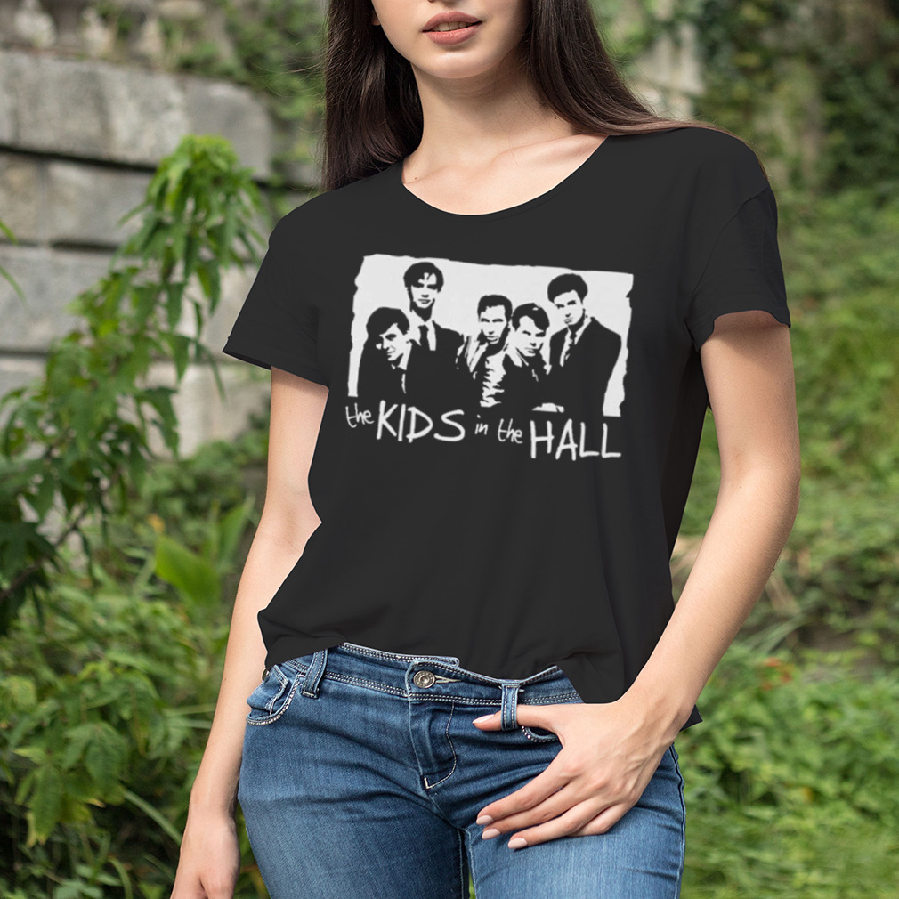 Women's tshirt