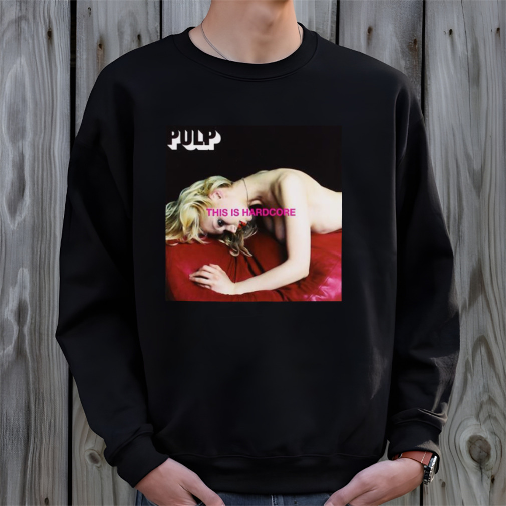 Sweaters