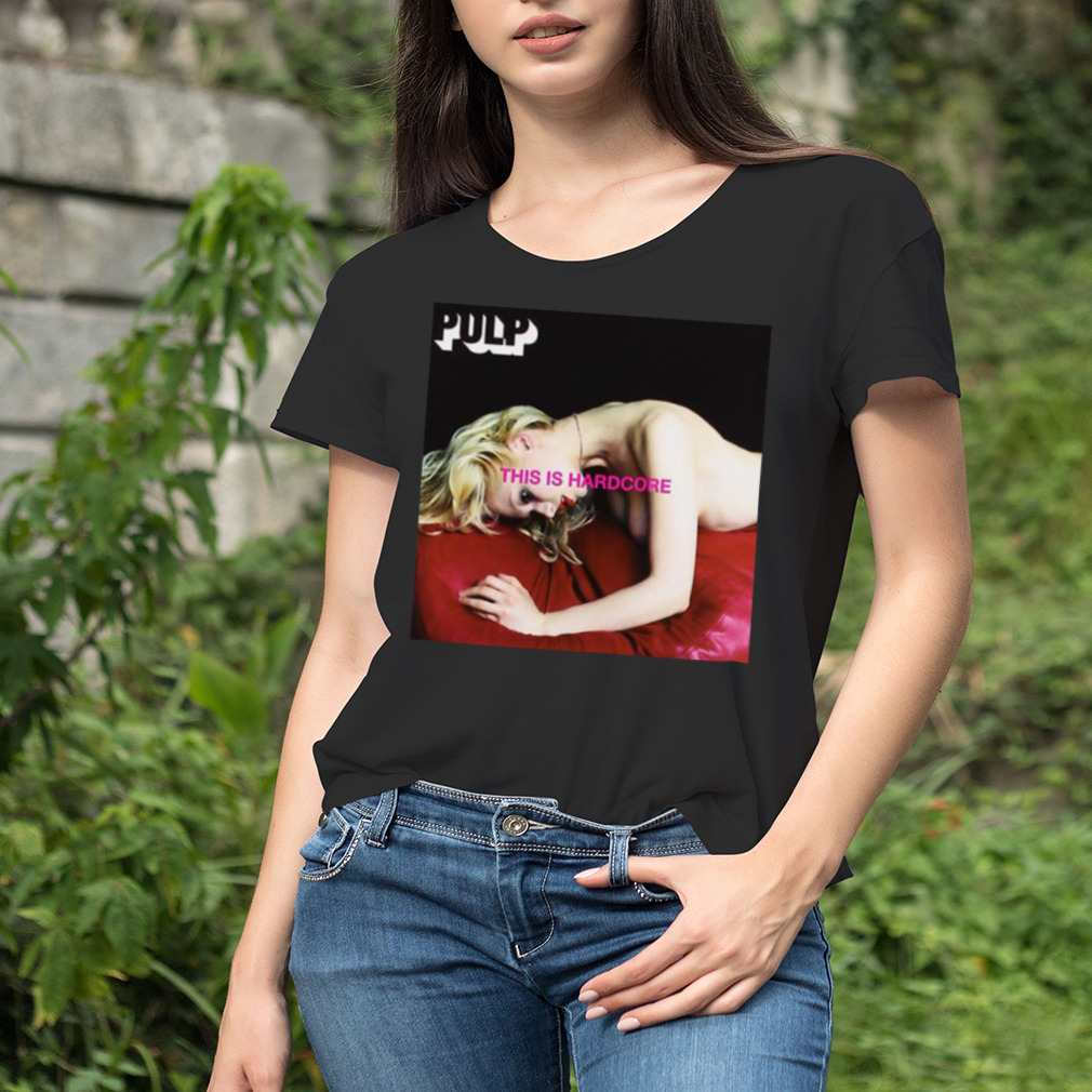 Women's tshirt