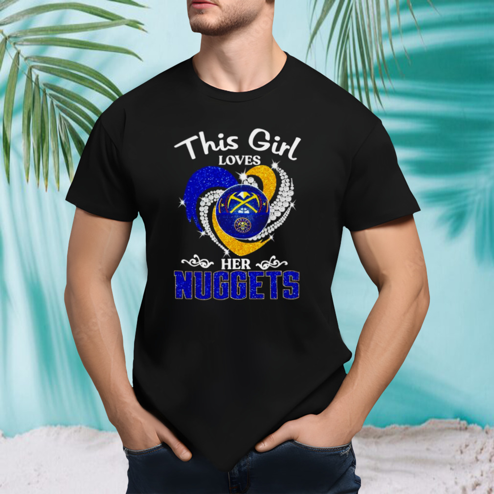 Unisex tshirt