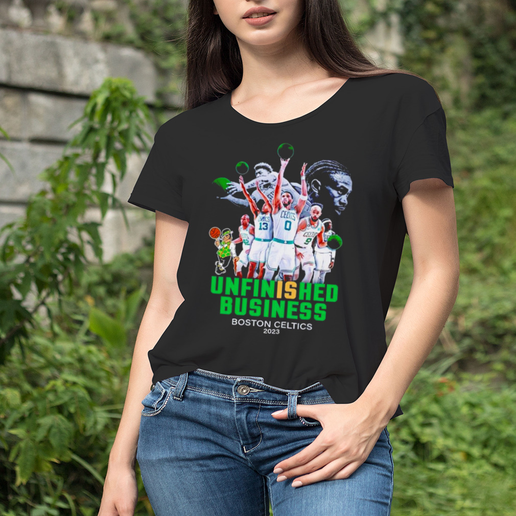 Women's tshirt
