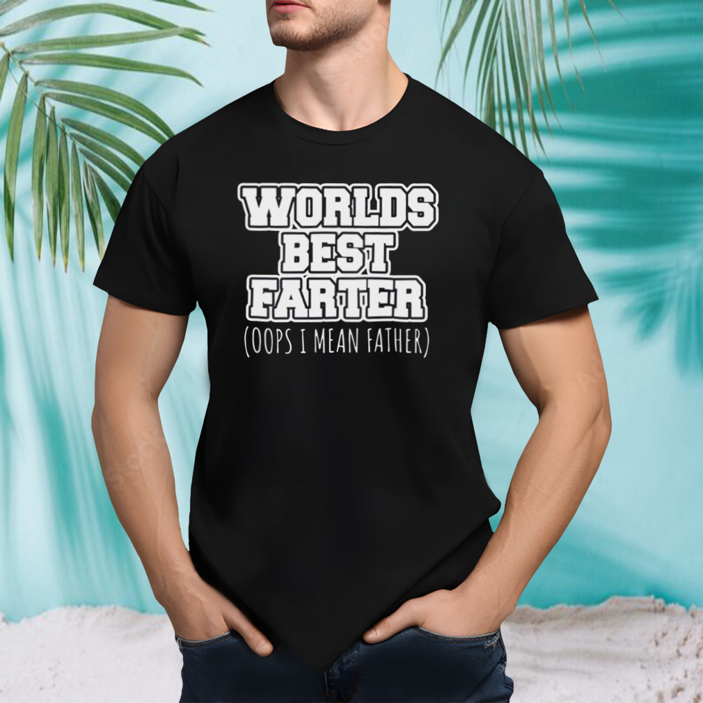 Unisex tshirt