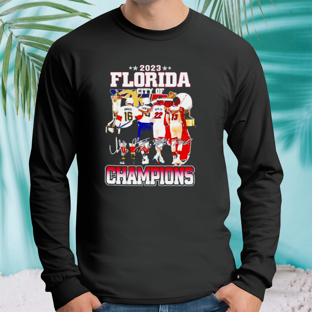 Longsleeve tshirt