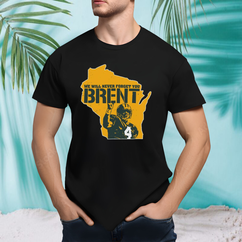 Unisex tshirt