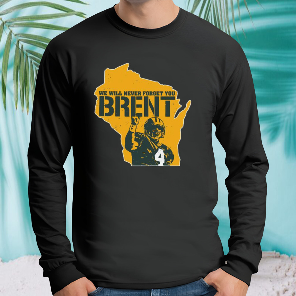 Longsleeve tshirt