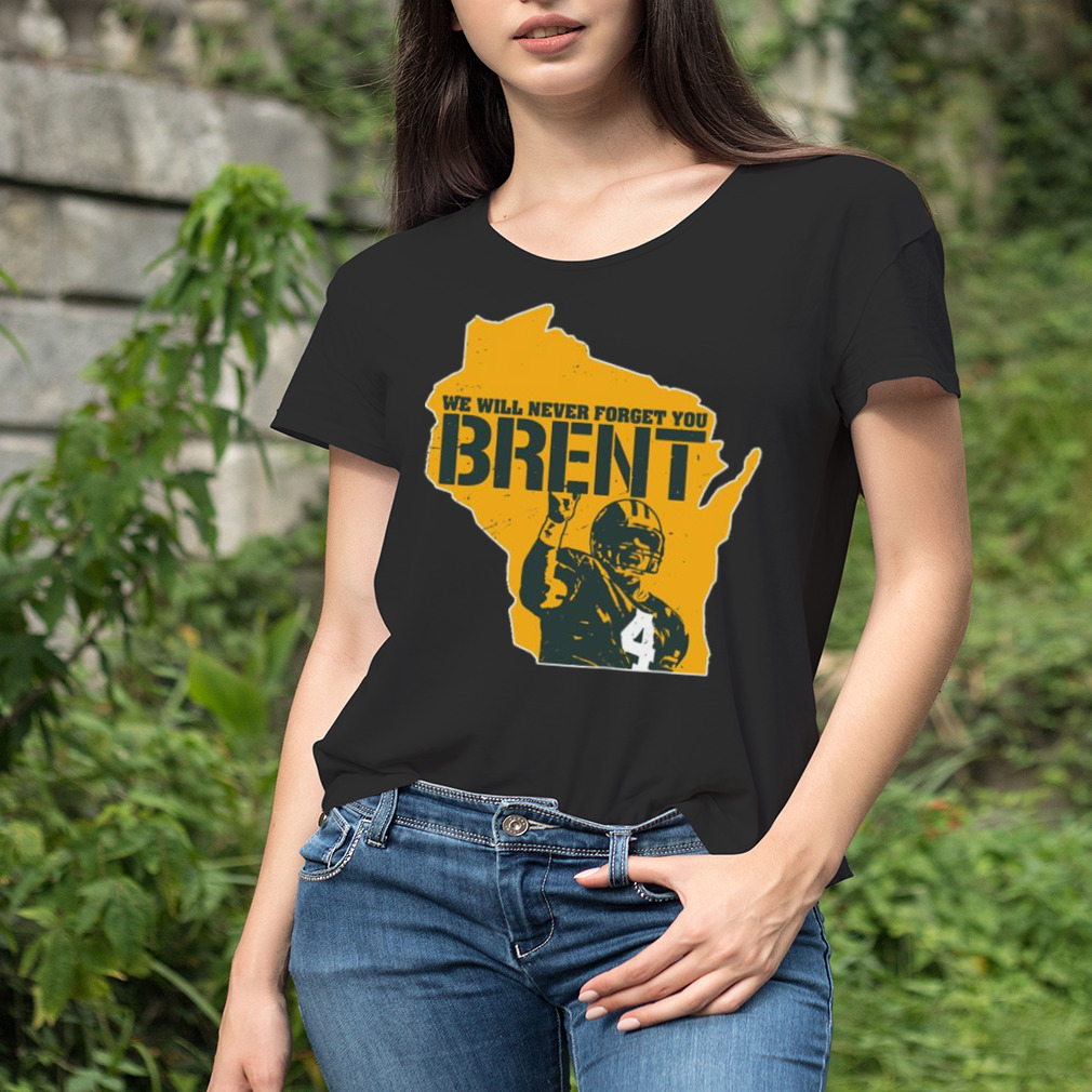 Women's tshirt