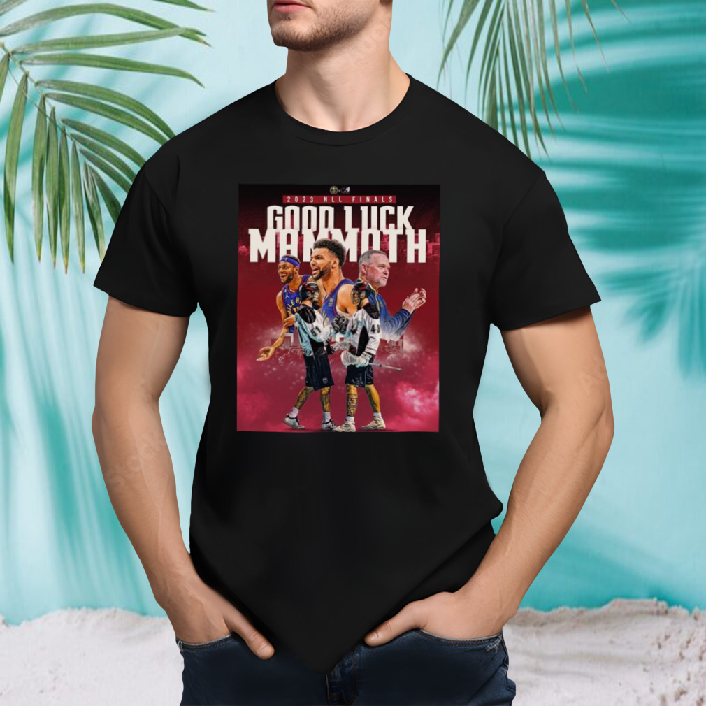 Unisex tshirt