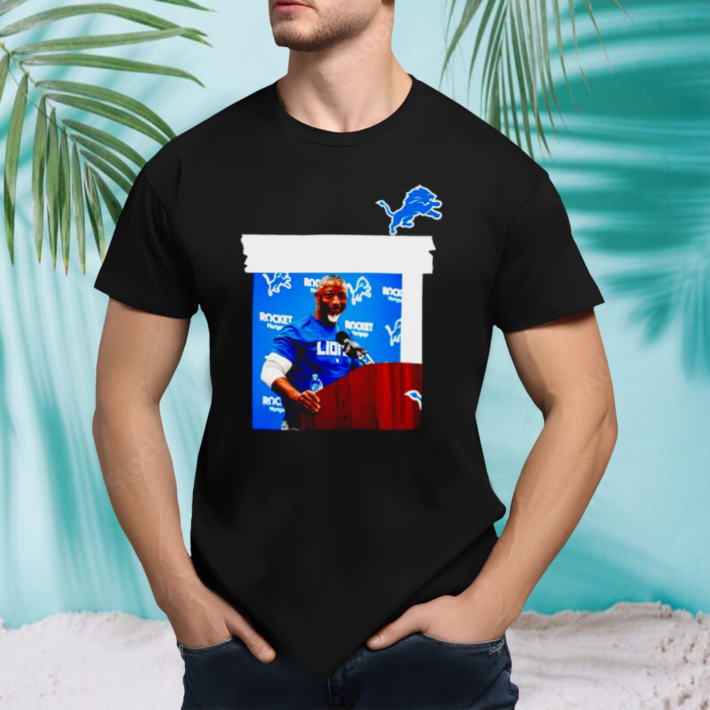 Unisex tshirt