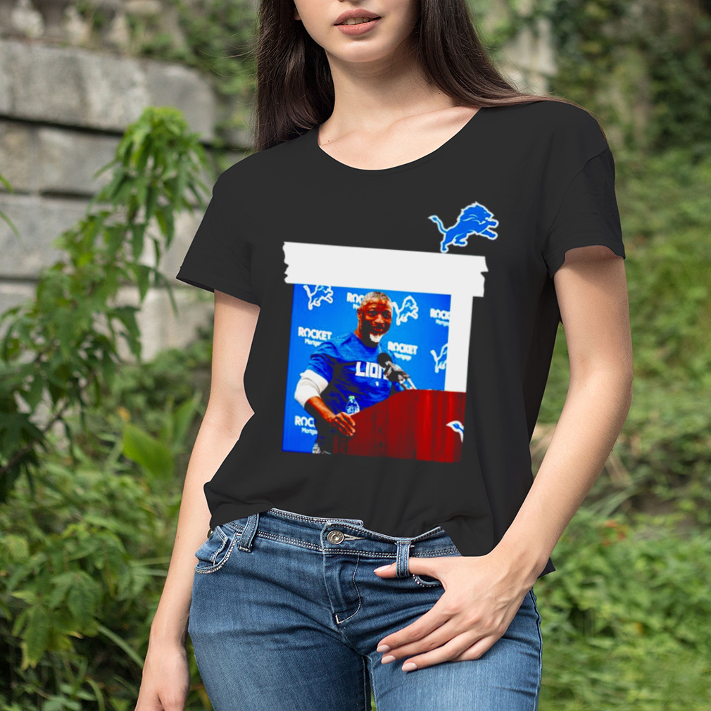 Women's tshirt