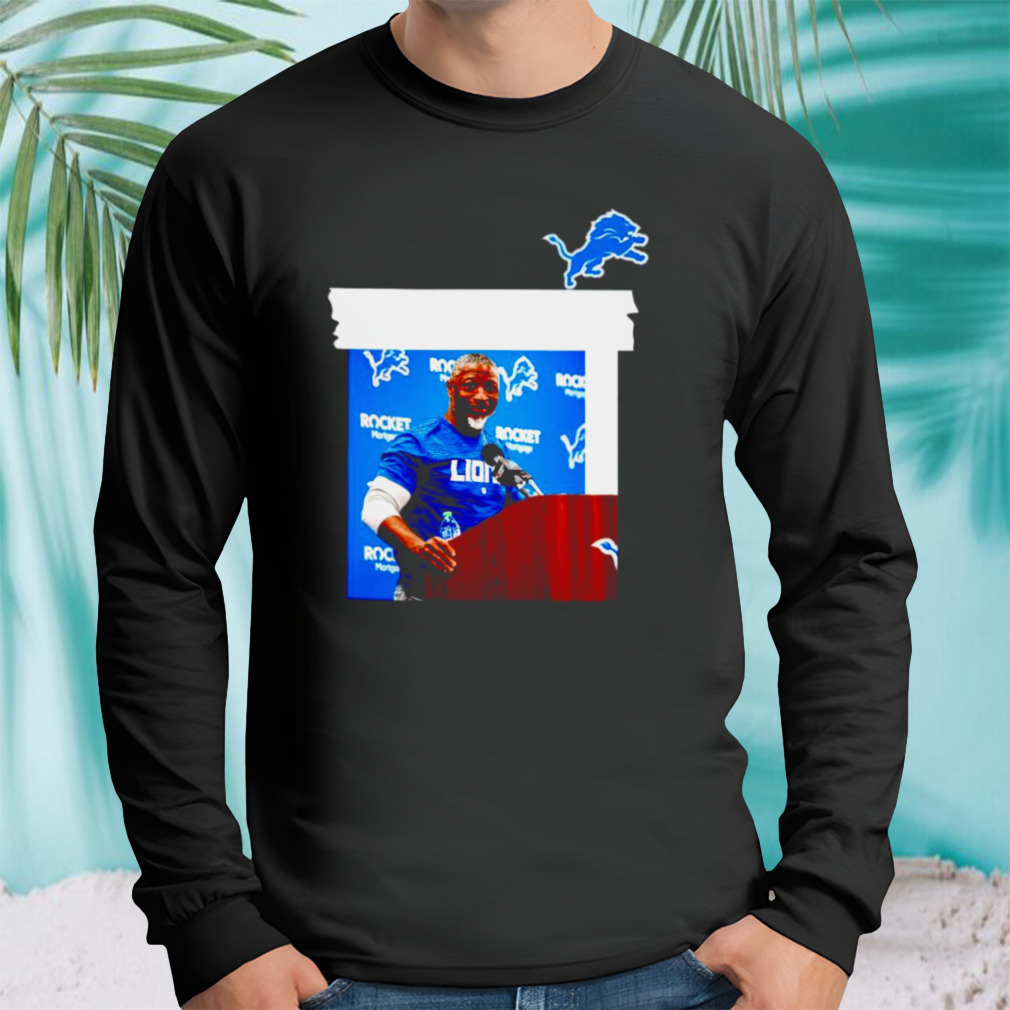 Longsleeve tshirt