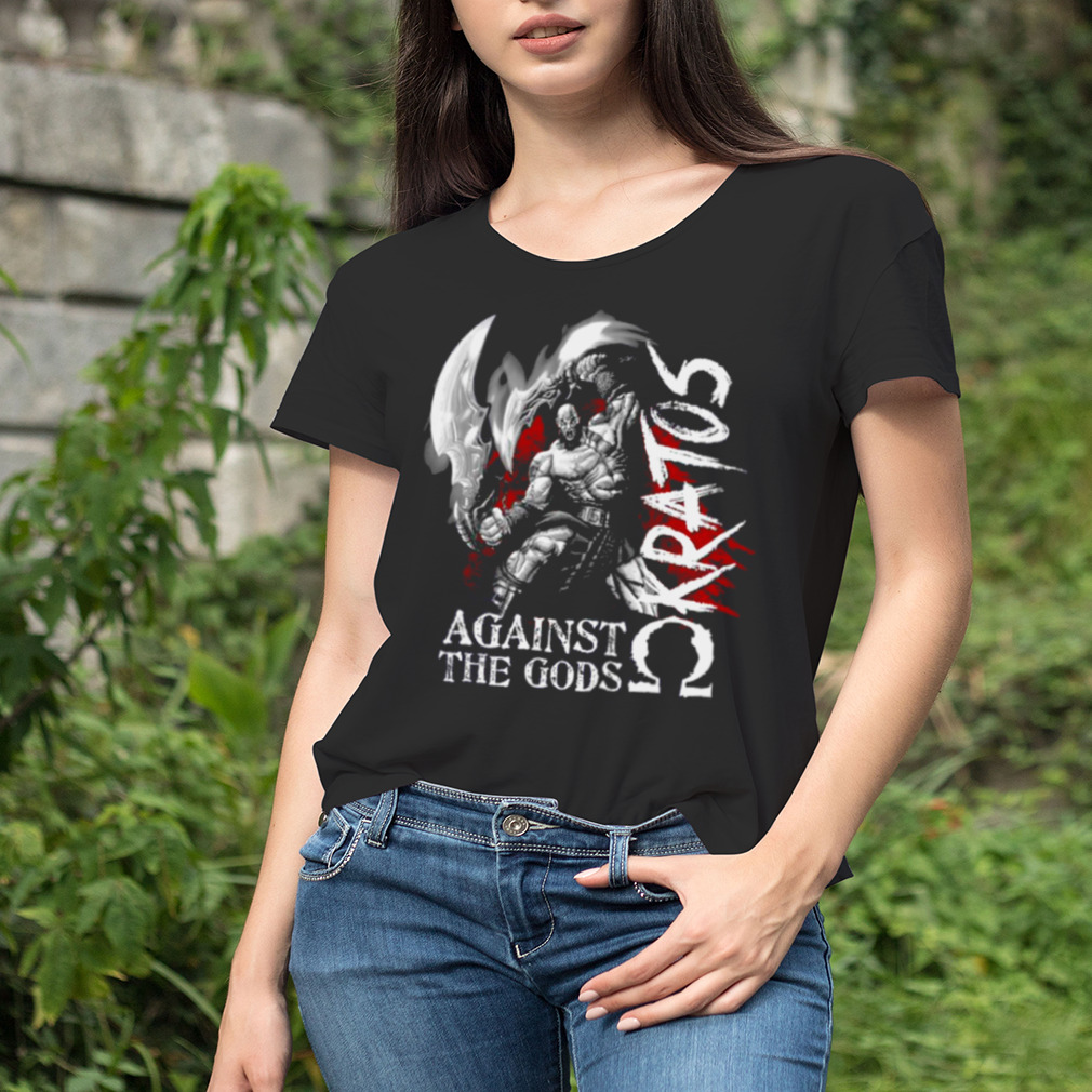 Women's tshirt
