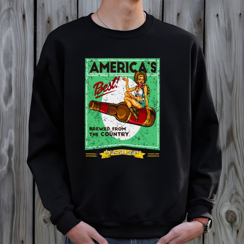 Sweaters