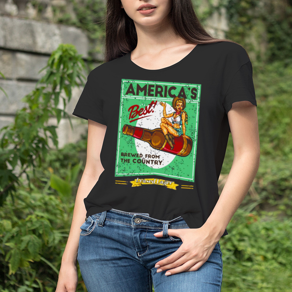 Women's tshirt
