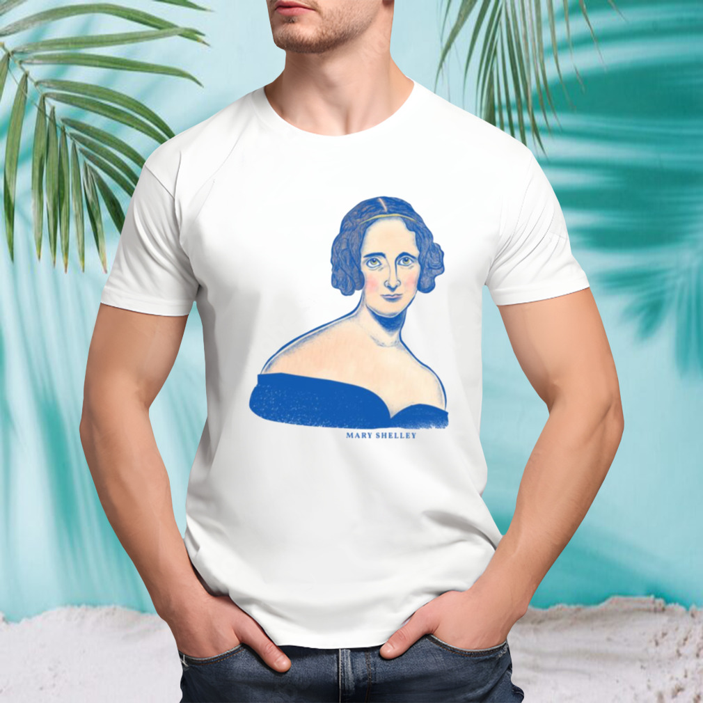 Unisex shirt