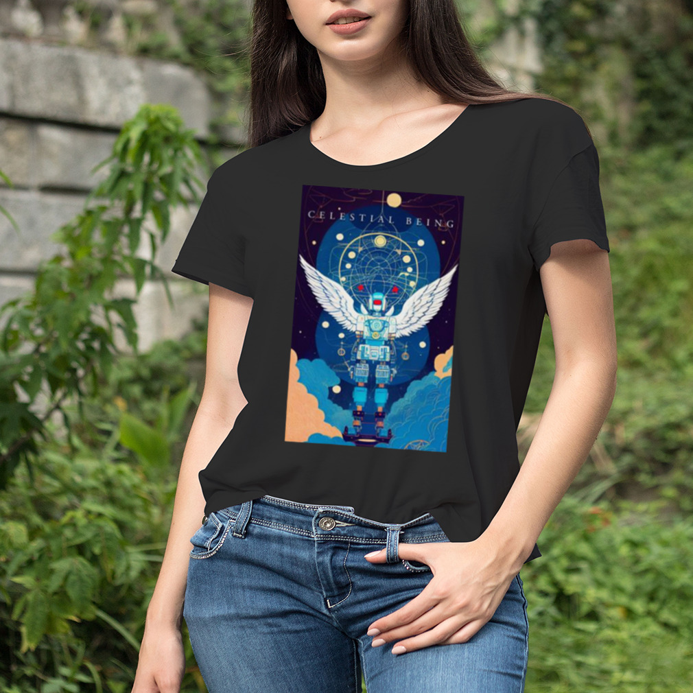 Women's tshirt