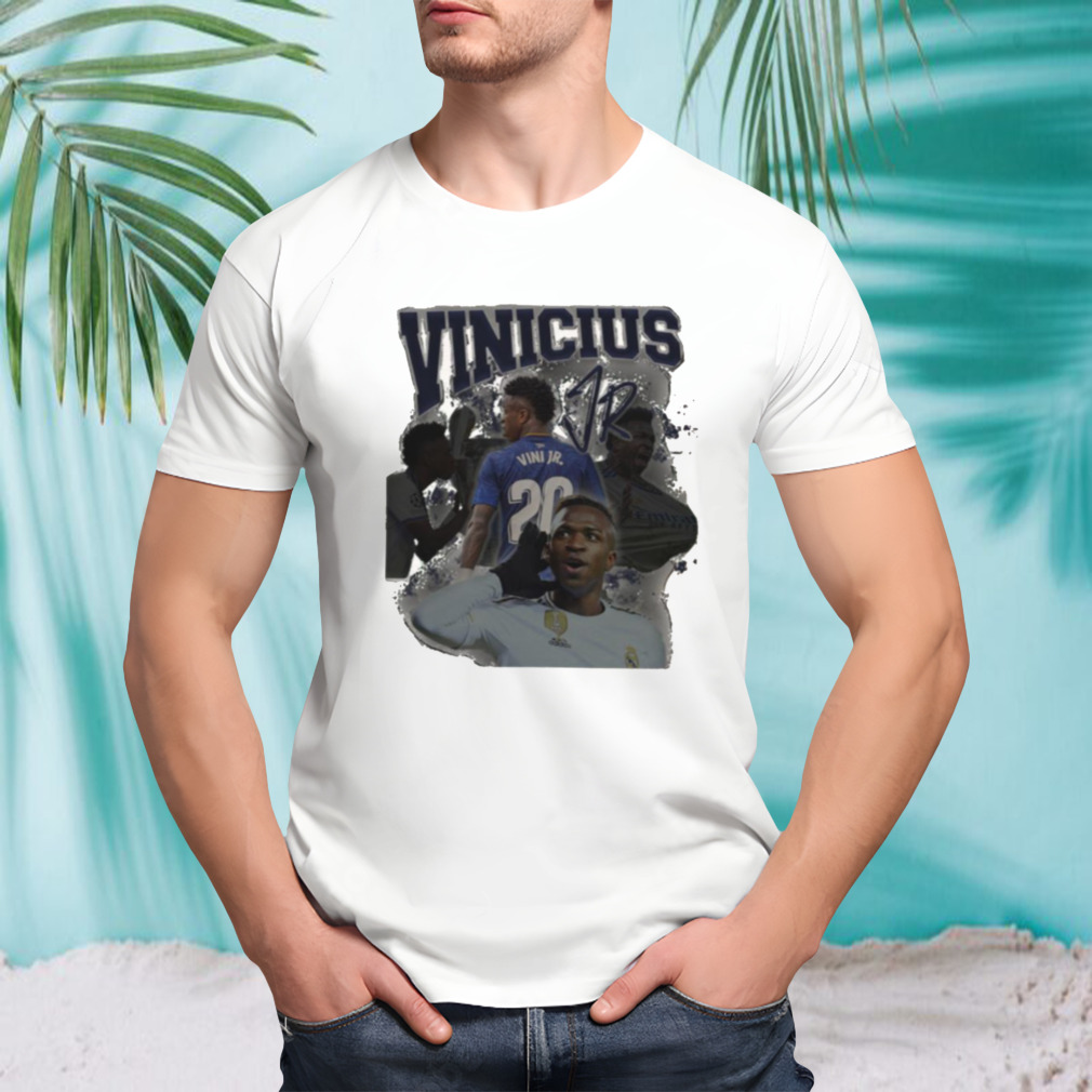 Unisex shirt