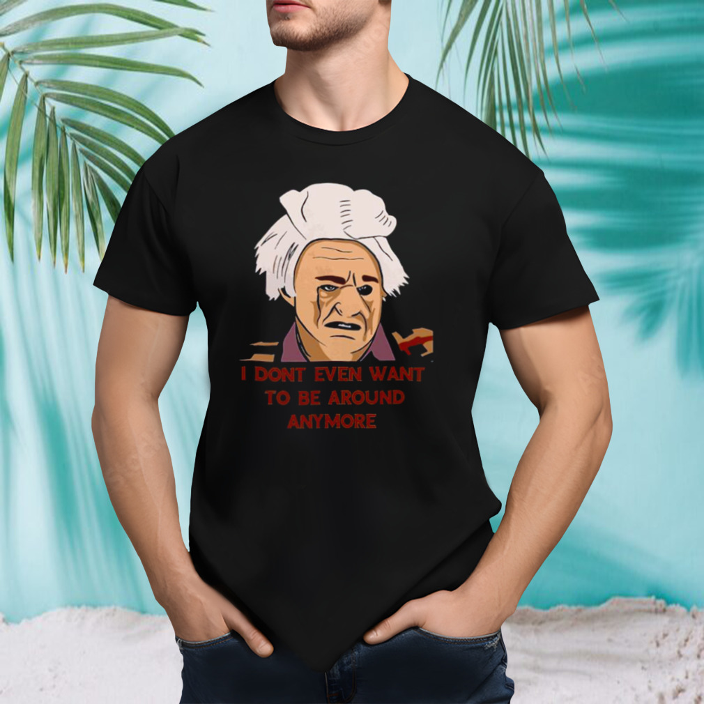 Unisex tshirt