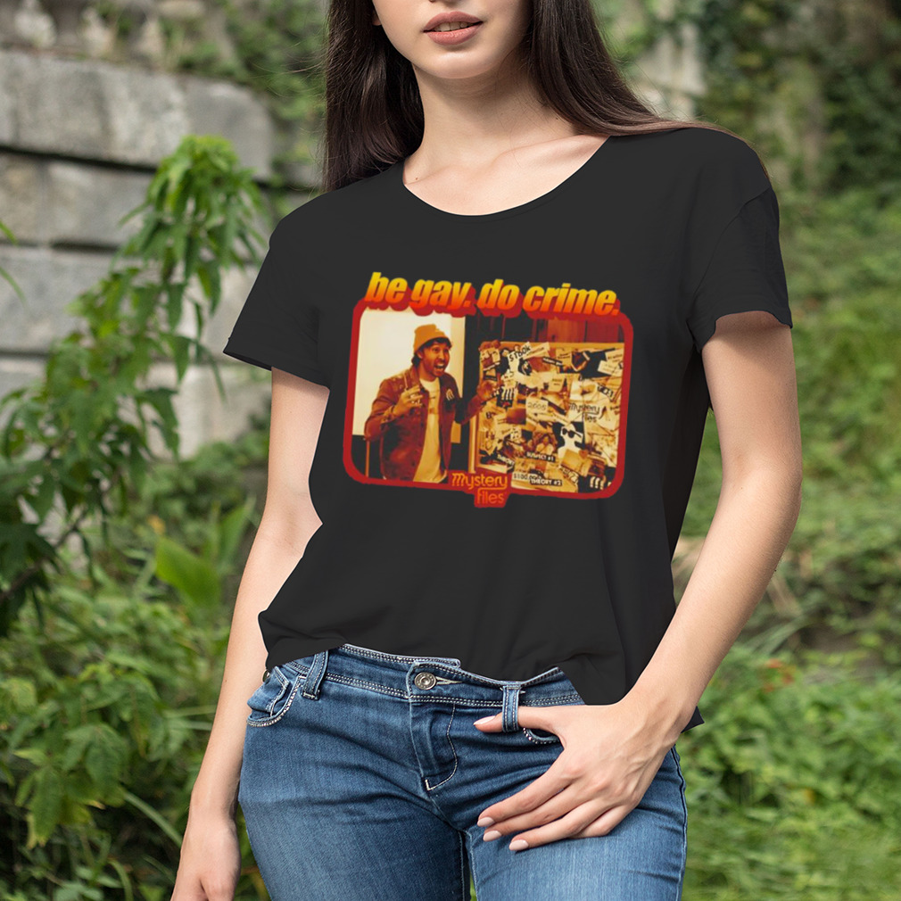 Women's tshirt